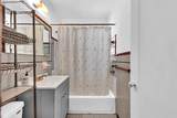13235 19th Ave - Photo 6