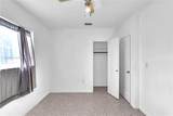 13235 19th Ave - Photo 7