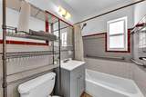 13235 19th Ave - Photo 8