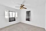 13235 19th Ave - Photo 9