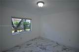 1241 29th St - Photo 17