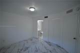 1241 29th St - Photo 18