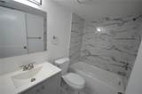 1241 29th St - Photo 19
