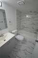 1241 29th St - Photo 20