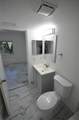 1241 29th St - Photo 21