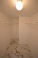1241 29th St - Photo 22