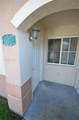 1241 29th St - Photo 23