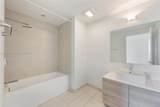 10201 Bay Harbor Dr - Photo 11