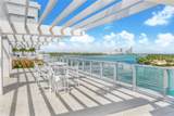 10201 Bay Harbor Dr - Photo 17
