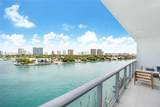 10201 Bay Harbor Dr - Photo 18