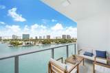 10201 Bay Harbor Dr - Photo 2