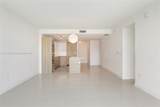 10201 Bay Harbor Dr - Photo 20