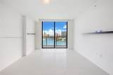 10201 Bay Harbor Dr - Photo 21