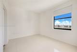 10201 Bay Harbor Dr - Photo 22