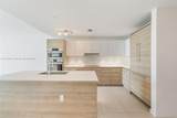 10201 Bay Harbor Dr - Photo 4