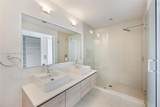 10201 Bay Harbor Dr - Photo 8