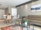 5151 Collins Ave - Photo 10