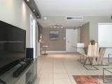5151 Collins Ave - Photo 12