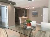 5151 Collins Ave - Photo 13