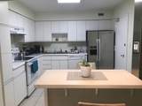 5151 Collins Ave - Photo 14