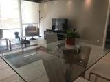 5151 Collins Ave - Photo 15