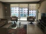 5151 Collins Ave - Photo 16