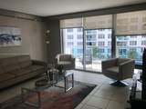 5151 Collins Ave - Photo 18