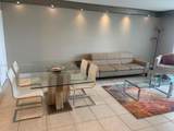 5151 Collins Ave - Photo 2