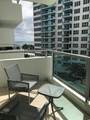 5151 Collins Ave - Photo 21