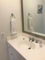 5151 Collins Ave - Photo 22