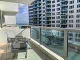 5151 Collins Ave - Photo 23