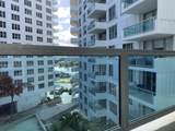 5151 Collins Ave - Photo 24