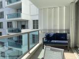 5151 Collins Ave - Photo 25