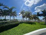 5151 Collins Ave - Photo 26