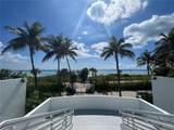 5151 Collins Ave - Photo 27
