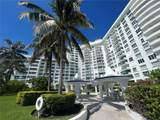 5151 Collins Ave - Photo 29
