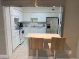 5151 Collins Ave - Photo 3