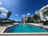 5151 Collins Ave - Photo 30