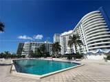 5151 Collins Ave - Photo 32