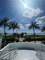 5151 Collins Ave - Photo 33