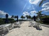 5151 Collins Ave - Photo 34