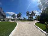 5151 Collins Ave - Photo 35