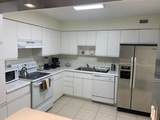 5151 Collins Ave - Photo 4