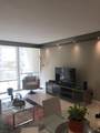 5151 Collins Ave - Photo 5