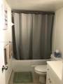 5151 Collins Ave - Photo 6