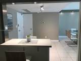 5151 Collins Ave - Photo 7