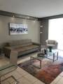 5151 Collins Ave - Photo 8