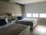5151 Collins Ave - Photo 9