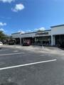 5200 Federal Hwy - Photo 3