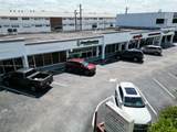 5200 Federal Hwy - Photo 4